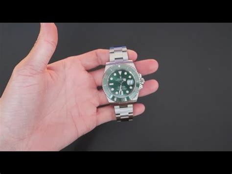 noob v10 hulk review